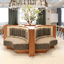 gallery_3.jpg