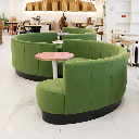 gallery_1.jpg