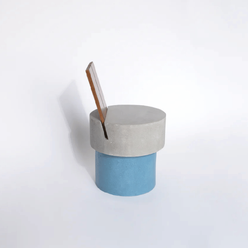 gallery_1.jpg