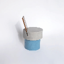 gallery_1.jpg