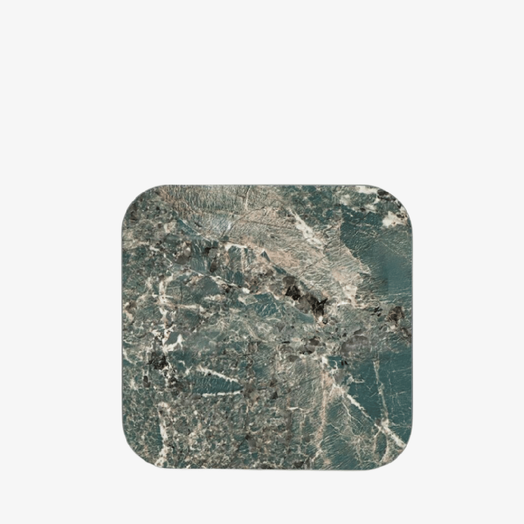 gallery_0.jpg