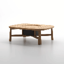 gallery_25.jpg