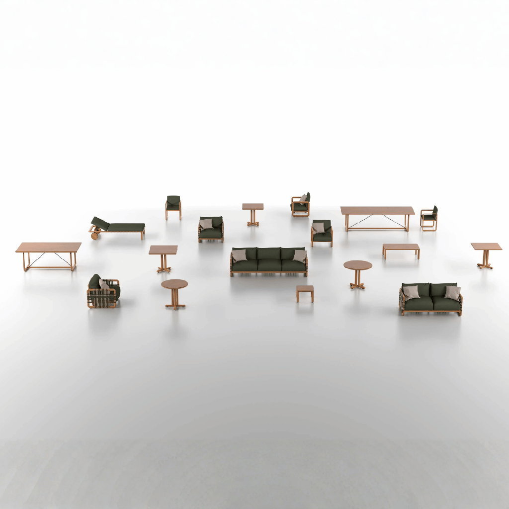 gallery_9.jpg