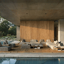 gallery_2.jpg