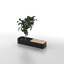 gallery_35.jpg