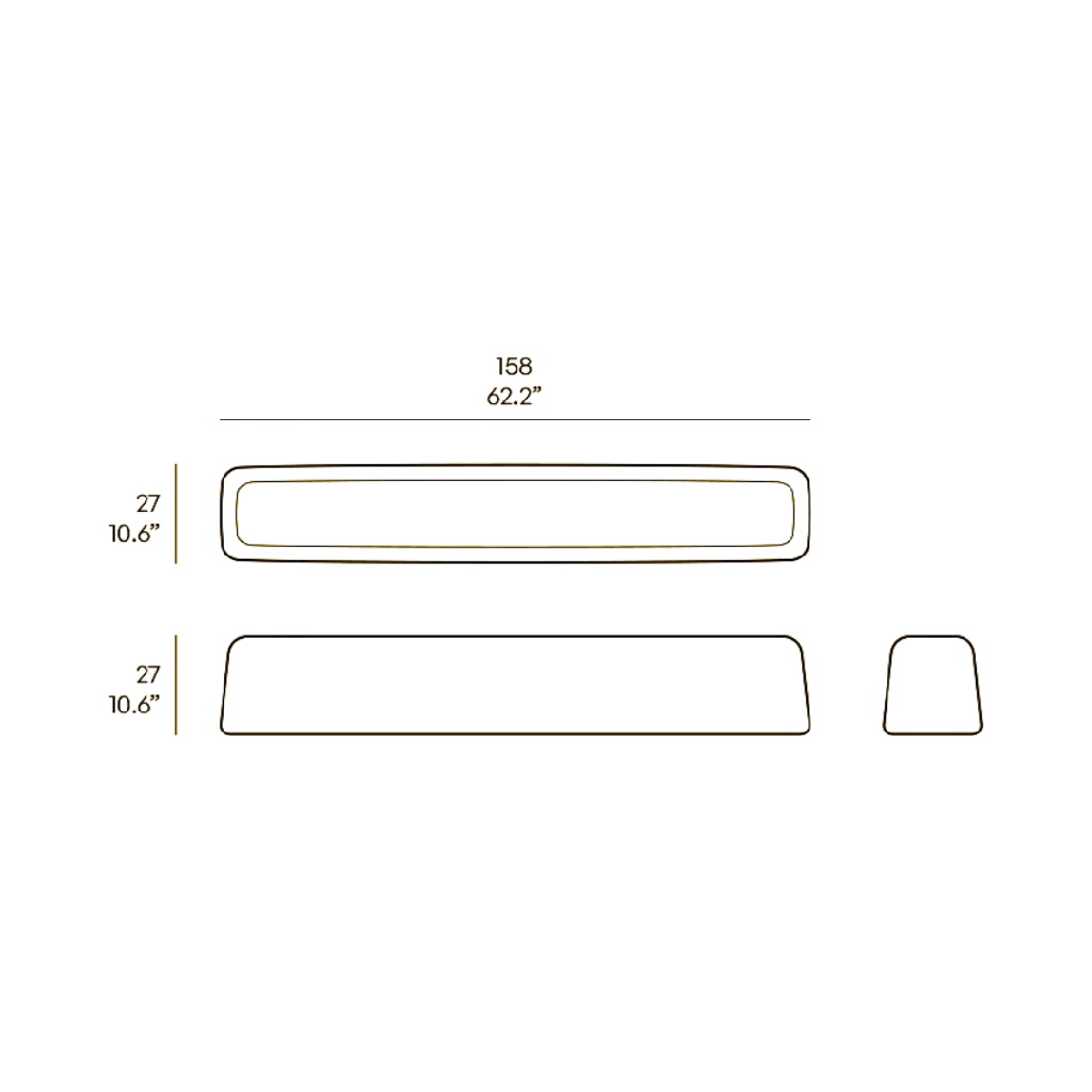 gallery_61.jpg