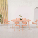 gallery_4.jpg
