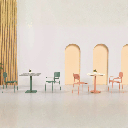 gallery_6.jpg