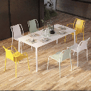 gallery_1.jpg