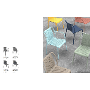 gallery_4.jpg