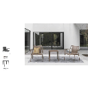 gallery_9.jpg
