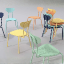 gallery_0.jpg