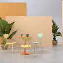 gallery_1.jpg