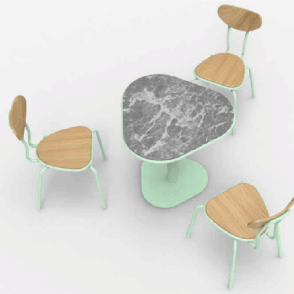 gallery_2.jpg