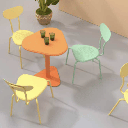 gallery_3.jpg