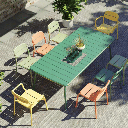 gallery_0.jpg