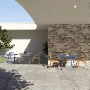 gallery_1.jpg
