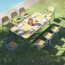 gallery_3.jpg