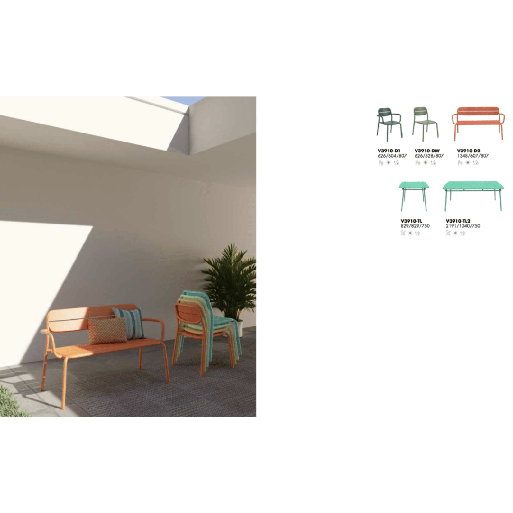 gallery_5.jpg