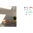 gallery_5.jpg