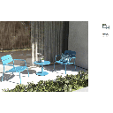 gallery_6.jpg