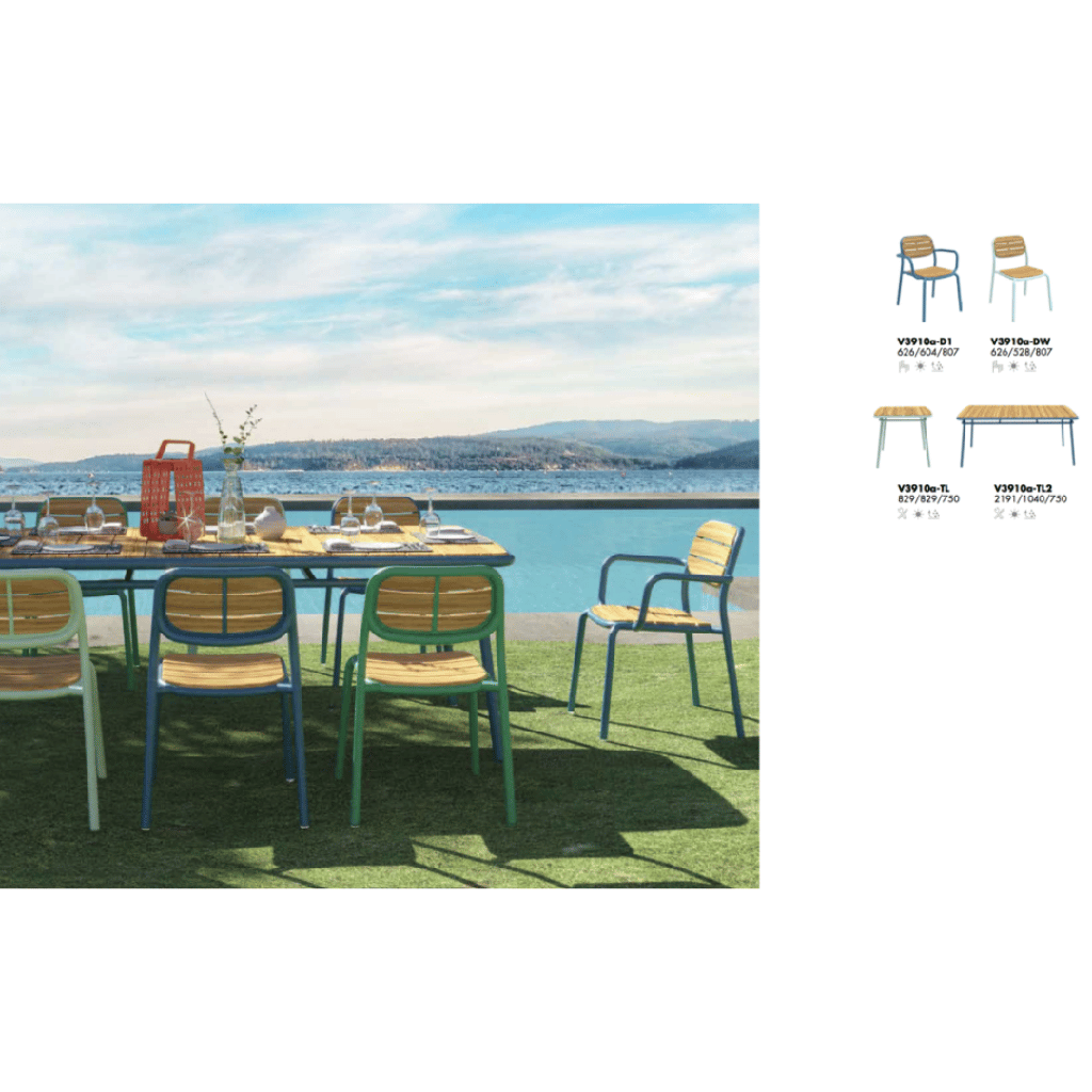 gallery_8.jpg