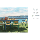 gallery_8.jpg