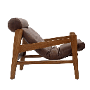 gallery_4.jpg