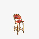 gallery_0.jpg
