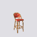 gallery_1.jpg