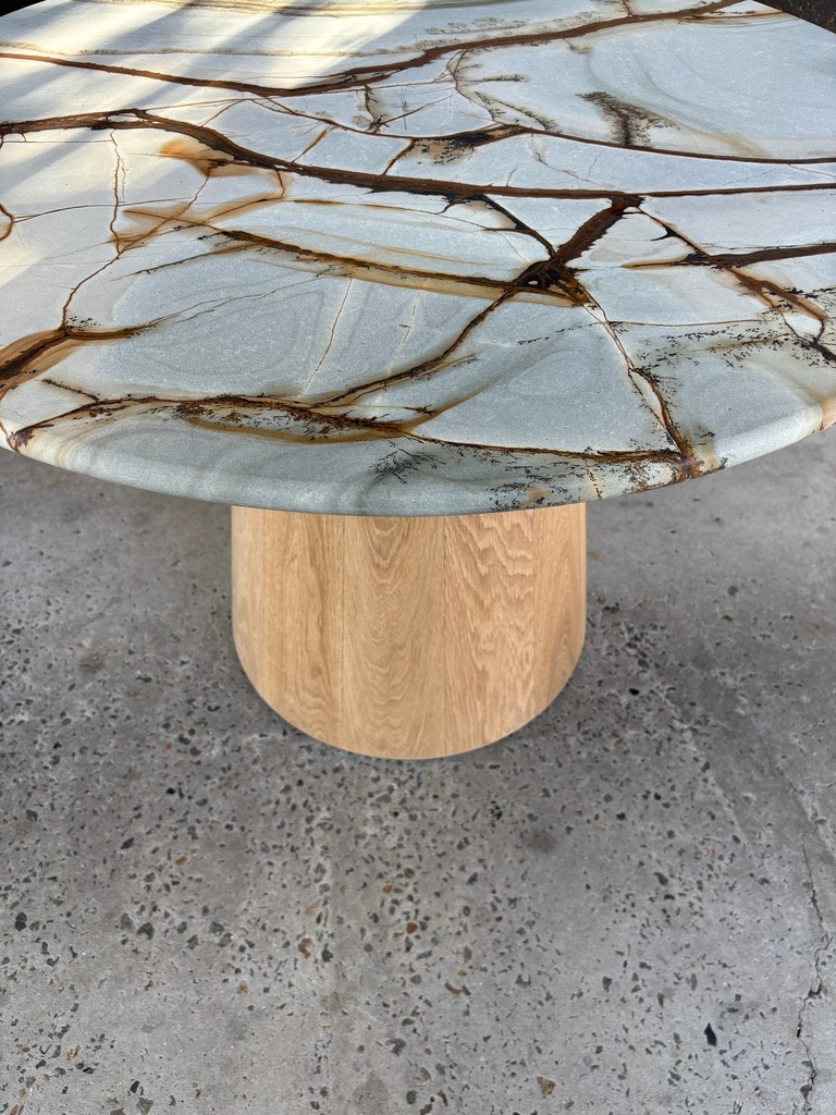 gallery_2.jpg