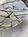 gallery_4.jpg