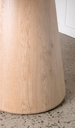 gallery_6.jpg