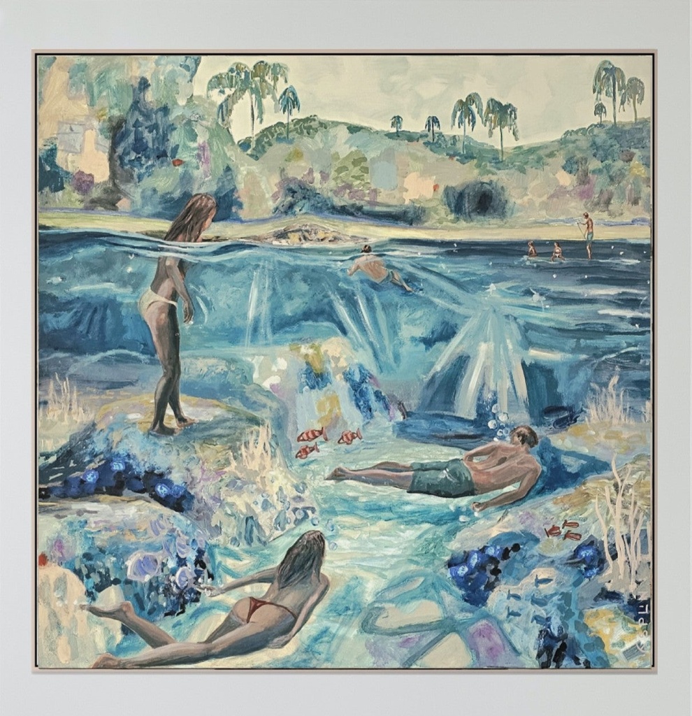 gallery_0.jpg