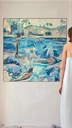 gallery_1.jpg