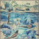 gallery_2.jpg