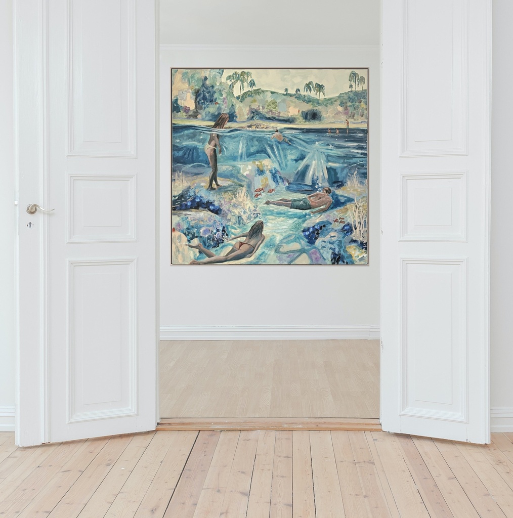 gallery_3.jpg