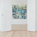 gallery_3.jpg