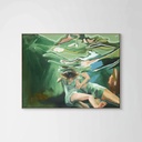 gallery_0.jpg