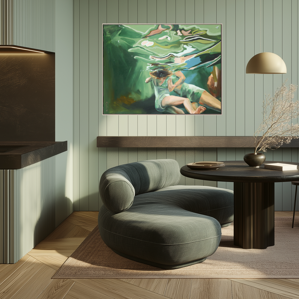 gallery_1.jpg