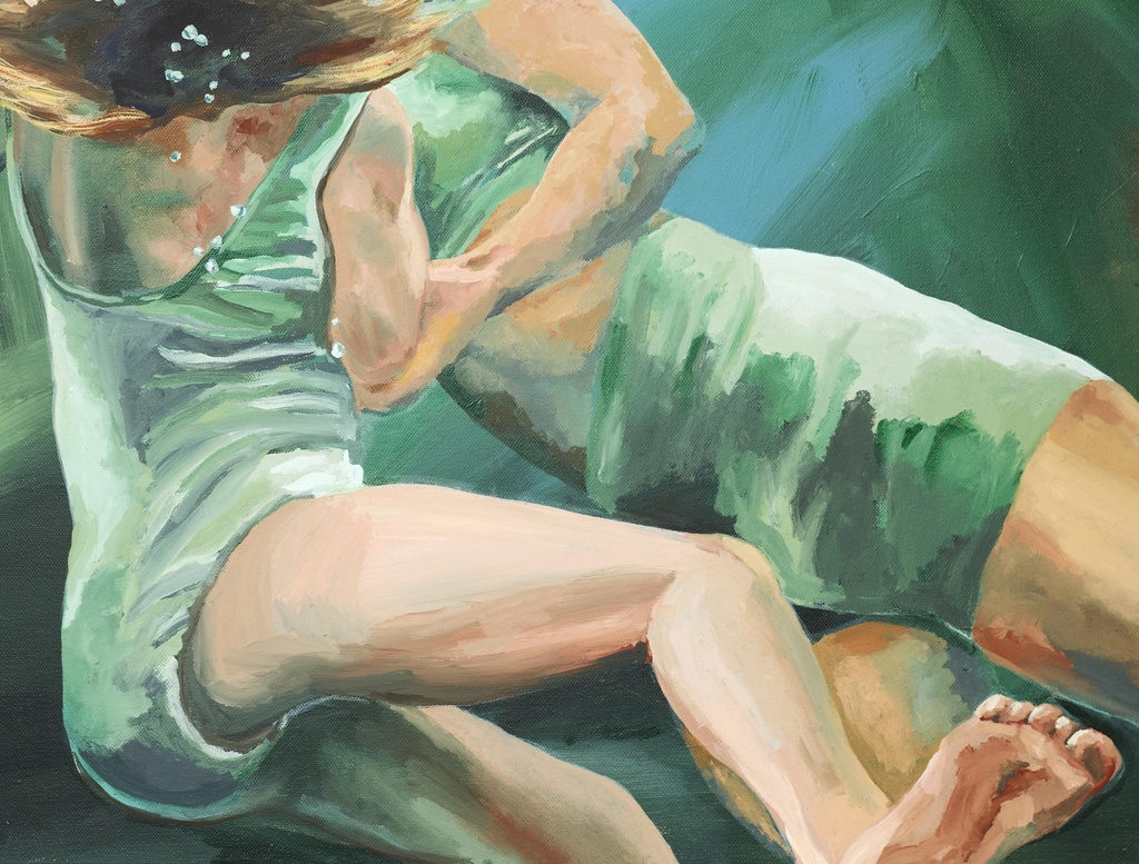gallery_2.jpg