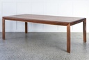 gallery_2.jpg