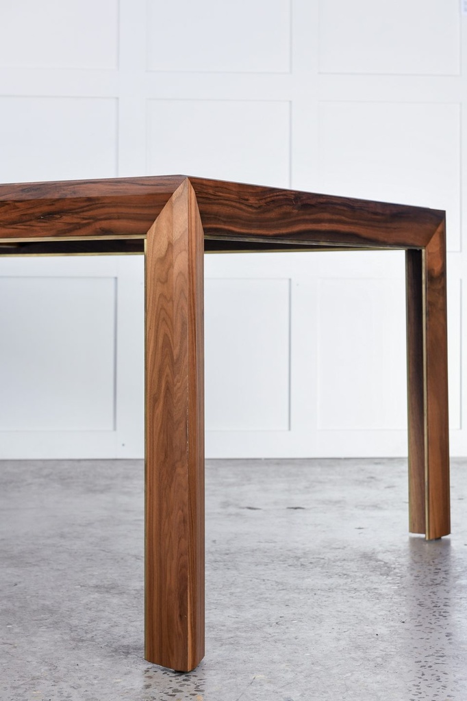 gallery_3.jpg