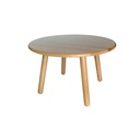 gallery_0.jpg