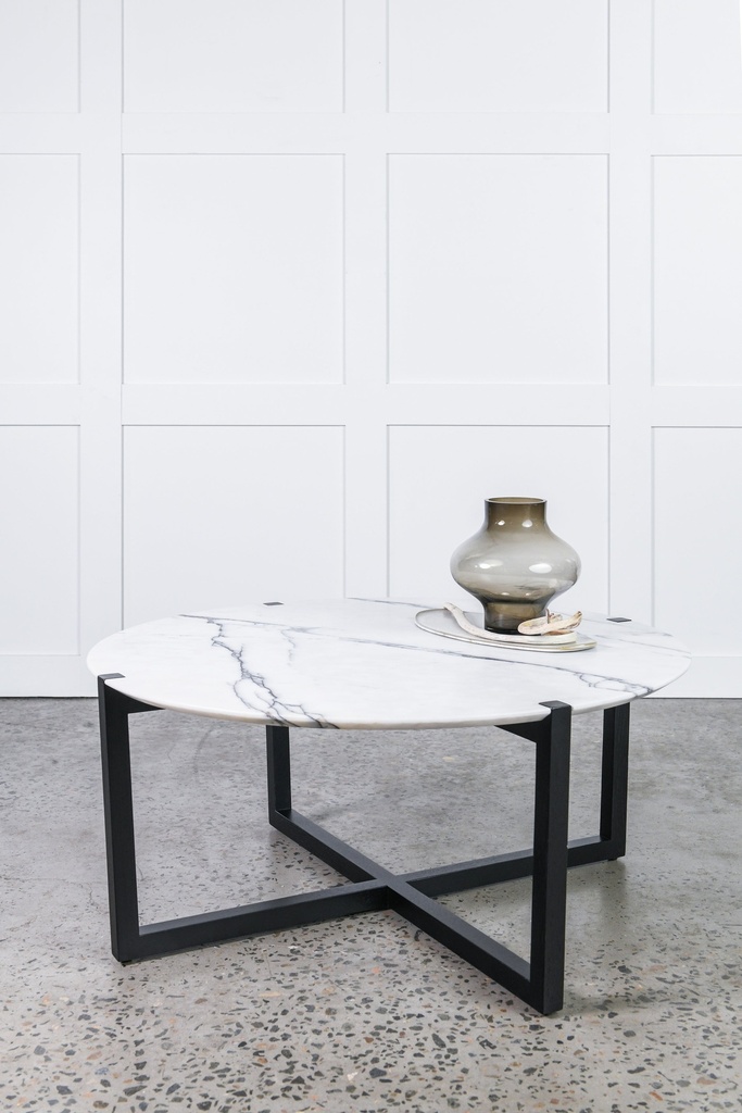 gallery_2.jpg