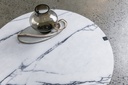 gallery_3.jpg