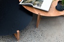 gallery_4.jpg