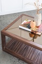 gallery_1.jpg