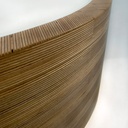 gallery_1.jpg
