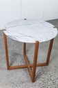 gallery_3.jpg